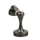 Gun Metal