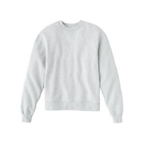 Venta caliente Sudaderas deportivas para hombres Impresión de logotipo personalizado de gran tamaño para deportes de invierno Exportación directa de Bangladesh - Product Image 5