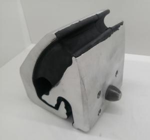 Piezas de camión Soporte de motor 2611114 2611116 2506780 para <span class=keywords><strong>Scania</strong></span> - Product Image 1
