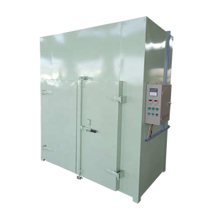 Comercio al por mayor de china de importación profesional térmico horno de secado de madera de <span class=keywords><strong>abedul</strong></span> - Product Image 1