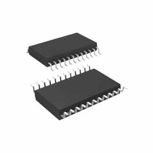 Power Management (PMIC) 24 TSSOP Exposed Pad Authorized Distributor Electronics Component LT3796IFE - Product Image 1