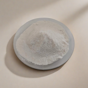 Precio de fábrica BRD Suministros industriales Gluconato de sodio Sal Gluconato de sodio - Product Image 5