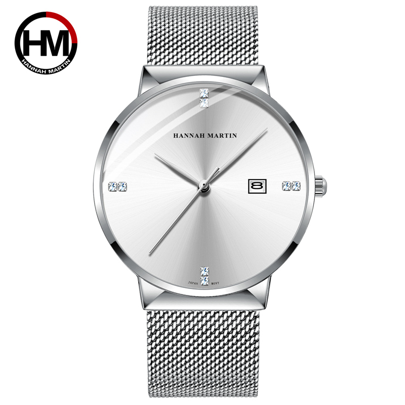 HM-901-B-WYY-argento