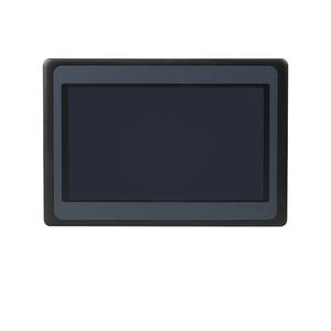 Kinco 10.1 \ "SPS-<span class=keywords><strong>HMI</strong></span>-Touchscreen MT4532TE Industrie-PC mit USB HOST Ethernet 1024*600 Auflösung für Mensch-Maschine-Schnitts tellen - Product Image 3