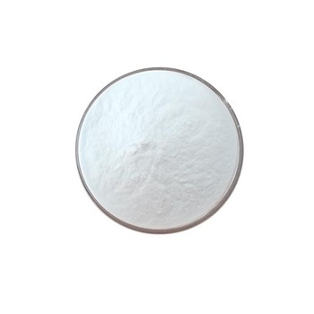 98%min. Precipitated Barium Sulphate With Good Quality and Low Price