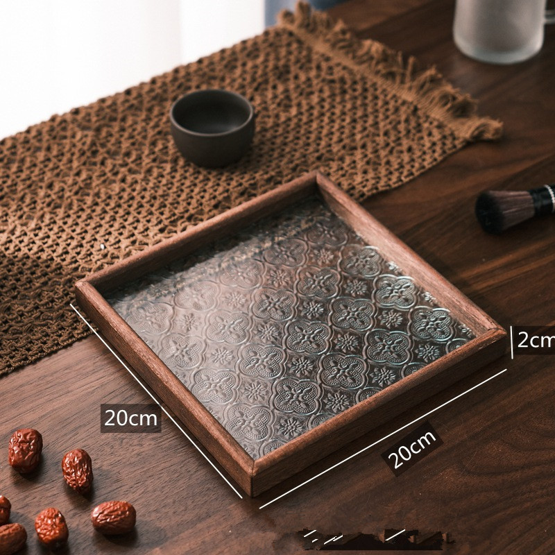 Chocolate1