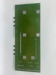 Modulo Parallelo <span class=keywords><strong>IPI</strong></span> 6SE7090-0XX84-1CE0, Unità di Controllo Prestazioni 6SE7090-0XX84-1CE0 - Product Image 3