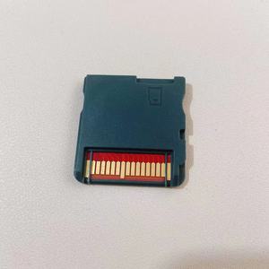 Nouvelle cartouche de jeux rétro avec boîte <span class=keywords><strong>Castlevania</strong></span> Portrait of Ruin pour DS 3DS 2DS Game Card Series - Product Image 4