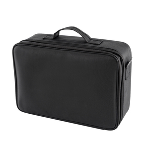 Kit di Strumenti YLWRAP per Applicazione Pellicola Vinilica, Set di Attrezzi per Vetri Oscurati <span class=keywords><strong>Auto</strong></span>, Kit di Installazione PPF, Set di Squeegee per Detailing <span class=keywords><strong>Auto</strong></span> - Product Image 3