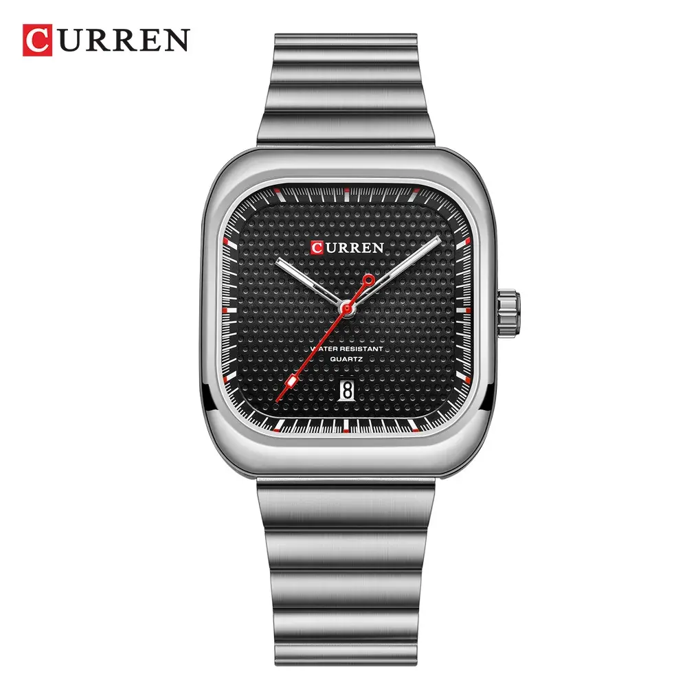Curren 8460-4