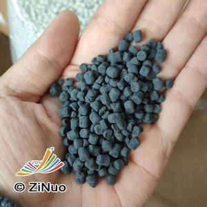 कैको अवशोषक और नमी-प्रूफ डेकोटेड मास्टरबैच स्प फिल्म के लिए प्लास्टिक डिकोमिंग एजेंट - Product Image 3