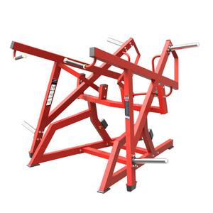 เครื่องออกกำลังกายคอแบบ 4 ทิศทาง รุ่น YXS-9059 สำหรับขาย อุปกรณ์ฟิตเนส YXS-9059 อุปกรณ์ฟิตเนส YX - Product Image 3