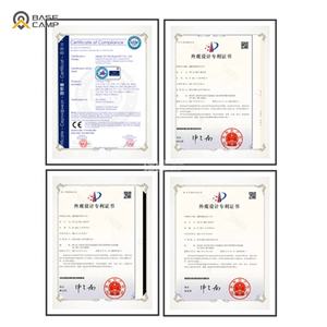 <span class=keywords><strong>Camping</strong></span>-<span class=keywords><strong>car</strong></span> à toit ouvert <span class=keywords><strong>Camping</strong></span> Van Modules de <span class=keywords><strong>camping</strong></span>-<span class=keywords><strong>car</strong></span> modulaires Rvs & Campers Module Mercedes Sprinter Kit Van pour <span class=keywords><strong>camping</strong></span>-<span class=keywords><strong>car</strong></span> - Product Image 6