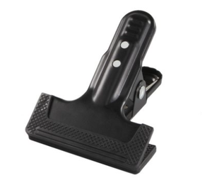 Selens Métal A-Clamps SBB-715 Caméra Lumière Stand <span class=keywords><strong>Fond</strong></span> Grip Clamp pour la <span class=keywords><strong>Photographie</strong></span> - Product Image 1
