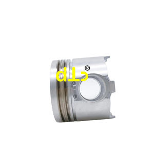 Juego de Pistones para Motor Diésel 3116, Pistón OE 6I1144 para Motor CATERPILLAR - Product Image 5