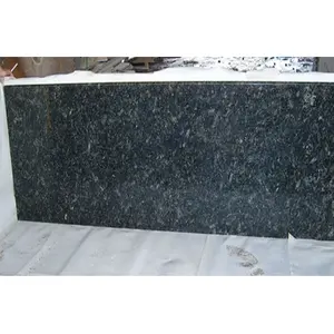 Chinese imperial green stone granite countertops colors