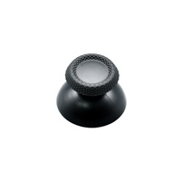 Bâton de remplacement pour manette PS5 Tête champignon pour manette de jeu sans fil PS5 Pièces de réparation pour manette analogique