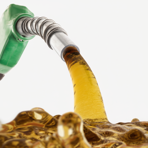 Diesel D2 GOST 305 82 pour les camions et le transport Commandez maintenant la vente en gros de rabais sur le carburant diesel D2 disponibles - Product Image 1