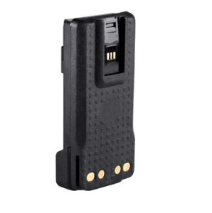 Batería de Walkie-Talkie IMPRES de 3000 mAh, Nueva Batería Digital de Iones de Litio PMNN4488 para Radio Bidireccional DP4801e DP4800e DP4800 - Product Image 6
