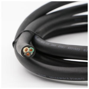 Nouvel accessoire transfrontalier pour voiturette de golf : Prise de charge de remplacement 48V avec cordon d'alimentation pour <span class=keywords><strong>YAMAHA</strong></span>, fabriqué en Chine - Product Image 2