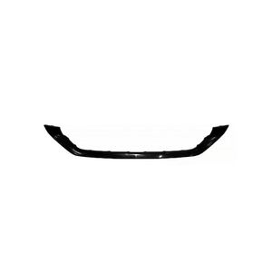Garniture inférieure du pare-chocs avant pour BYD Yuan Plus SC2E-2803116 Qualité OEM - Product Image 1