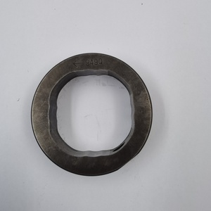 แหวนแคมปั๊มน้ำมันดีเซลคุณภาพสูง 7139-949Q สำหรับระบบหัวฉีดดีเซล - Product Image 4