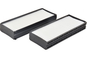 Auto Voertuig Motor Luchtfilter 97619-3d000 97619-3d100 97619-3d200 Voor Hyundai Santa Fe I - Product Image 3