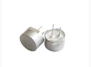 Chất lượng và số lượng đảm bảo đầu dò siêu âm 18mm D40E14B-1 cảm biến loại chống nước 40kHZ để kiểm tra xe - Product Image 2