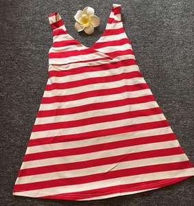 ช้อปปิ้งออนไลน์ ผ้าเช็ดตัว ชุดเดรสเต้นรำลีริคอลแดนซ์แองเจิล - Product Image 3