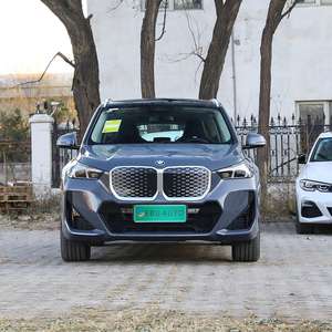 Vente flash 2025 Prix Compétitifs SUV Compact D'OCCASION <span class=keywords><strong>BMW</strong></span> IX1 VOITURES 2024 EDrive25L Pack M Sport Voitures 100% Électriques à Vendre - Product Image 6