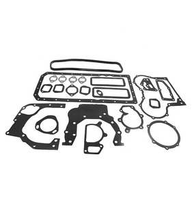 Высококачественный дизельный двигатель запасных частей - Product Image 2