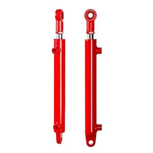 Ekskavatör için ekskavatör hidrolik silindir bom silindir kol silindir - Product Image 5