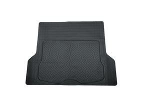 Vente flash Tapis de <span class=keywords><strong>coffre</strong></span> de voiture avant en tissu découpé pour Accord VIII 2008-2016 Camouflage forêt Antidérapant Ensemble complet - Product Image 2