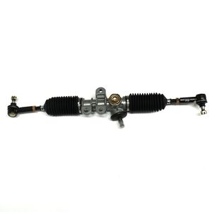 Pièces et accessoires de chariot de <span class=keywords><strong>golf</strong></span> personnalisés de qualité supérieure <span class=keywords><strong>Crémaillère</strong></span> de direction EZGO RXV avec le meilleur prix à vendre - Product Image 2