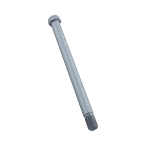 TAPA DE TUERCA para Toyota Hilux KUN25 2004-2015 OE 90176-14003 9017614003 - Product Image 3