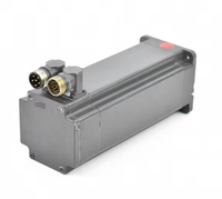Nouveau Contrôleur de programmation PLC d'automatisation industrielle 6ES7 460-3AA01-0AB0, original et prêt à l'emploi, en stock