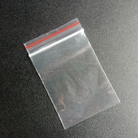 Sac de conservation alimentaire réutilisable avec valve, taille/logo personnalisable, matériau LDPE biodégradable, fermeture éclair personnalisable