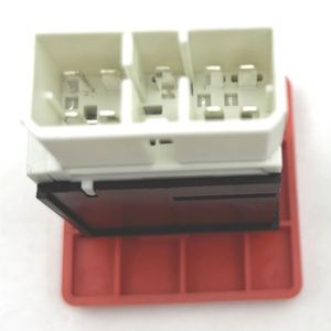 Interruptor de Emergencia OE:4840891 500388626, Luz Intermitente de Emergencia para Camión <span class=keywords><strong>IVECO</strong></span> <span class=keywords><strong>Stralis</strong></span> <span class=keywords><strong>380</strong></span> 2005 - Product Image 4
