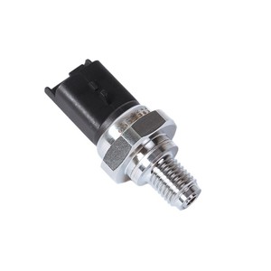Ford Fuel Pressure <b>Sensor</b> BU5A9F972-BA Rail Pressure <b>Sensor</b> <b>For</b> <b>Car</b> Replacement - Product Image 4