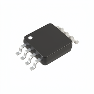 8 TSSOP, 8 MSOP Interface Electronics Component LTC4301LCMS8#TRPBF Original One Stop Service - Product Image 1