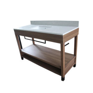 Cama de Dormitorio de Calidad de Fabricación para Muebles de Habitación de <span class=keywords><strong>Hotel</strong></span> <span class=keywords><strong>Grand</strong></span> <span class=keywords><strong>Hyatt</strong></span> Moderna de 3 a 5 Estrellas, 5 Años, 40-45 Días, Horizontal, Ecológica - Product Image 5