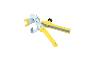 Alicates <span class=keywords><strong>Niveladores</strong></span> <span class=keywords><strong>de</strong></span> Azulejos con Mango <span class=keywords><strong>de</strong></span> Plástico, Sistema <span class=keywords><strong>de</strong></span> Nivelación, Alicates para Trabajar con Azulejos <span class=keywords><strong>de</strong></span> Cerámica, Nivelador <span class=keywords><strong>de</strong></span> Azulejos para Piso, Espaciador <span class=keywords><strong>de</strong></span> Pavimento - Product Image 4