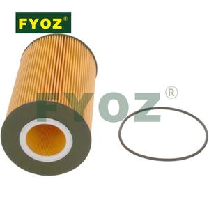 11110427 तेल फिल्टर लिबहर्र 8100 एच डी के साथ संगत - Product Image 2