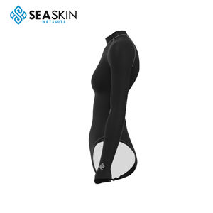 Traje personalizado Seaskin 3mm 5mm 7mm Cr traje de buceo traje de <span class=keywords><strong>neopreno</strong></span> de piedra caliza Yamamoto o <span class=keywords><strong>Yulex</strong></span> Freediving mujeres Bikini traje de <span class=keywords><strong>neopreno</strong></span> - Product Image 6