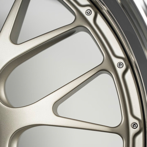 Jantes de camion en aluminium forgé sur mesure OEM, à déport profond, 15 16 17 18 19 20 21 22 23 24 25 26 27 28 pouces, 5 6 <span class=keywords><strong>8</strong></span> trous, jantes billette, vente en gros - Product Image 4