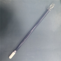 Porous Ceramic Probe Cup for Soil Ergometer <strong>Tensiometer</strong>