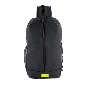 Bolso Bandolera Multifuncional Antirrobo para Hombre, con Cierre de Cremallera y Candado de Combinación, para Uso Casual al Aire Libre - Product Image 6