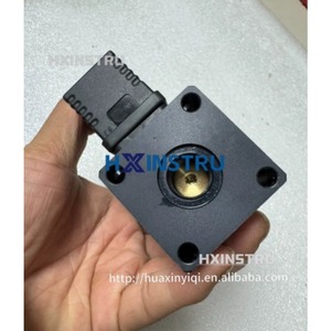 สวิตช์แรงดันยูโรสวิตช์ 69223016 รุ่นใหม่หนึ่งตัว H - Product Image 1