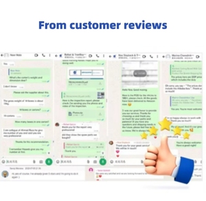 20GP 40GP Самый дешевый транспортный агент в Китае в Колумбии Ecuador Peru Chile USA морской экспедитор LCL FCL - Product Image 5