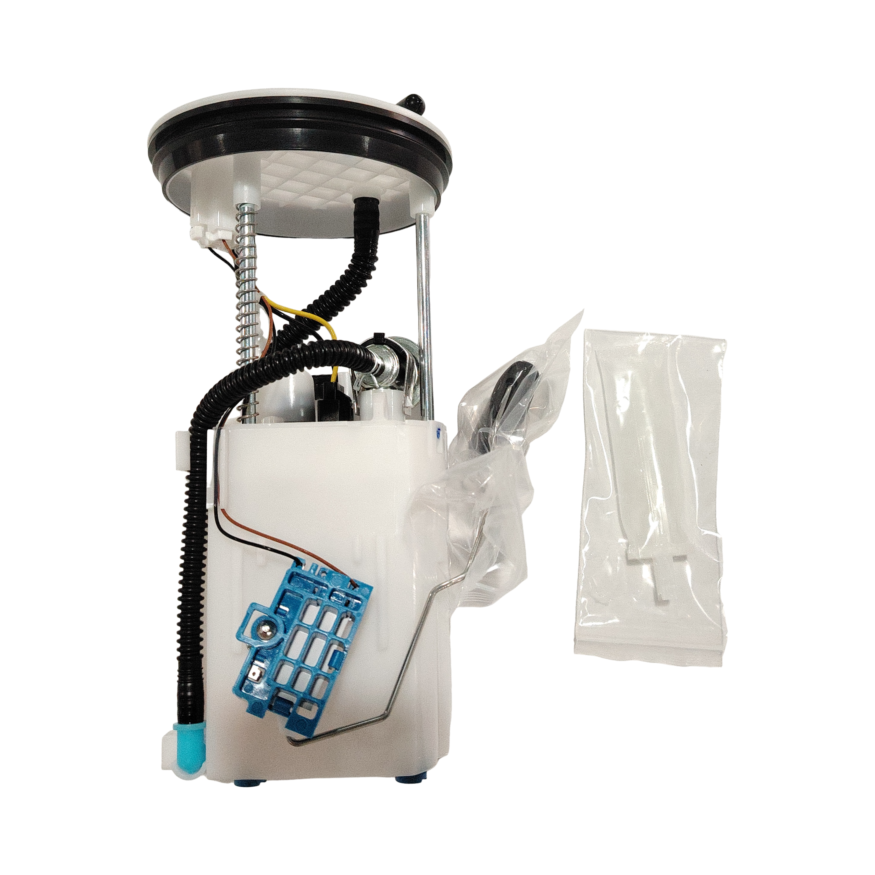 Fuel Pump Assembly 31110-4H500 for Hyundai H-1 H1 MPV Wagon 2008-2018 Fit for HYUNDAI GRAND STAREX